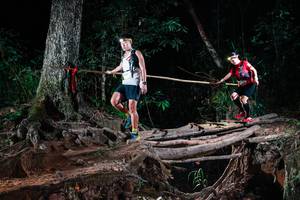 BIB: 
                            <button type="button" onclick="openModal(27379140)" class="btn btn-primary btn-sm float-right btn-popup" data-toggle="modal" data-target=".modal-high-quality">
                        <i class="fas fa-shopping-cart"></i> Add to Cart
                    </button>
                                            <button type="button" onclick="isThisMe(27379140, true)" class="btn btn-success btn-sm float-right btn-popup btn-isme hidden" data-toggle="tooltip" data-placement="bottom" title="นี่คือรูปของคุณใช่ไหม คลิกที่นี่เพื่อเอาเข้าอัลบั้ม">
                        <i class="fas fa-plus"></i> Add to album
                    </button>
                    <button type="button" onclick="isThisMe(27379140, false)" class="btn btn-warning btn-sm float-right btn-popup btn-isnotme hidden">
                        <i class="fas fa-ban"></i> Remove from album
                    </button>